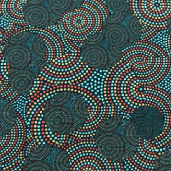 💕🍭🎠 Adorable LulaRoe Adeline🌸💕see ALL pics ⬇️ - Picture 2 of 5